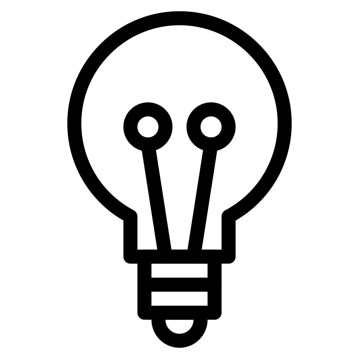 solución icon