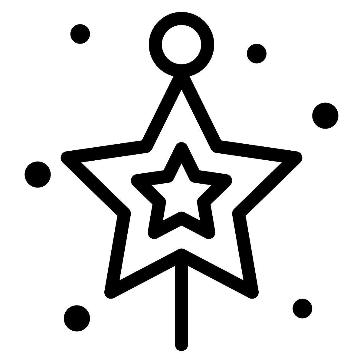 stella icon