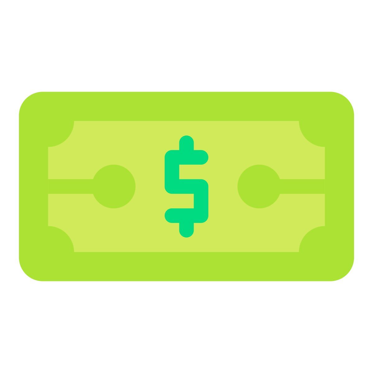 stock icon