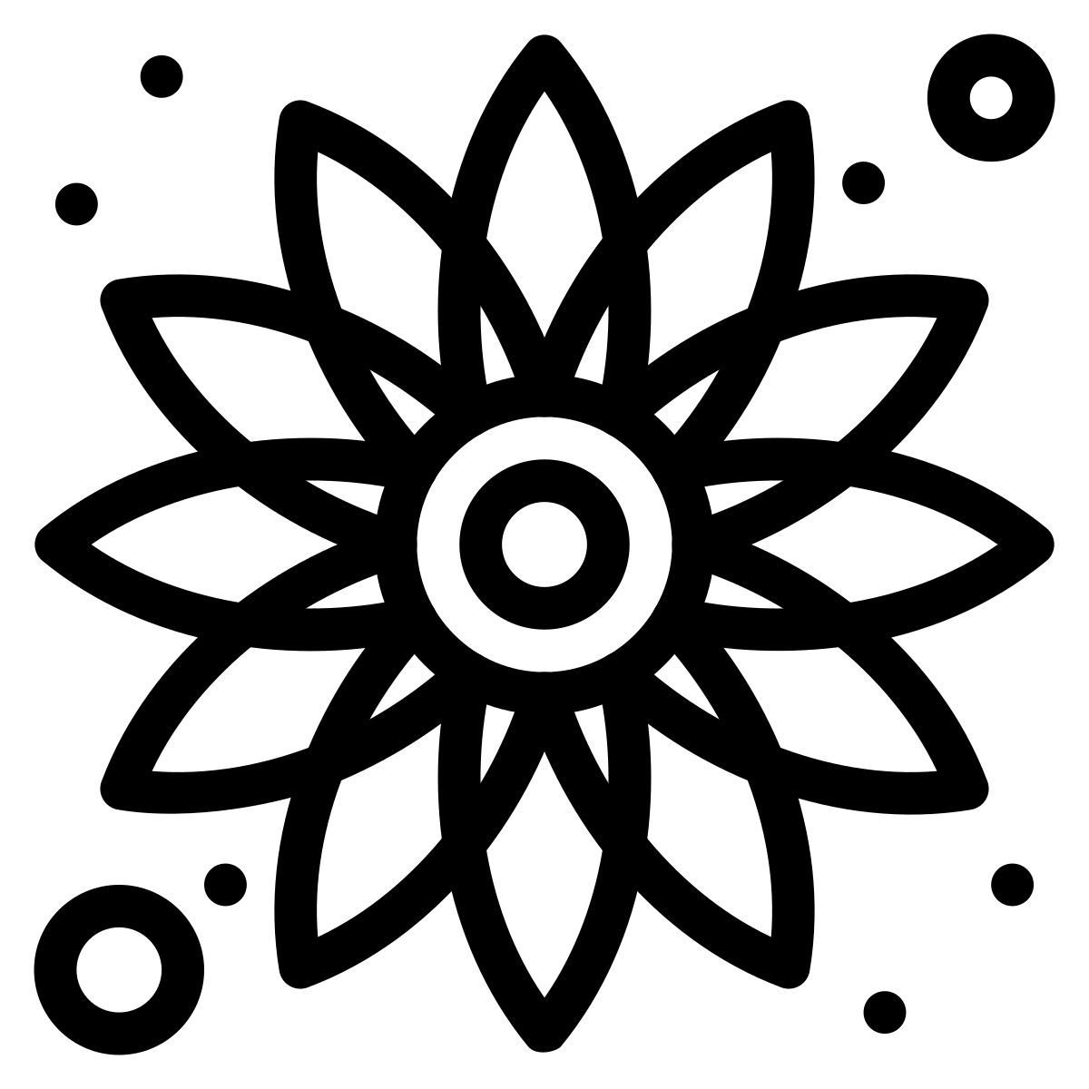 girassol icon