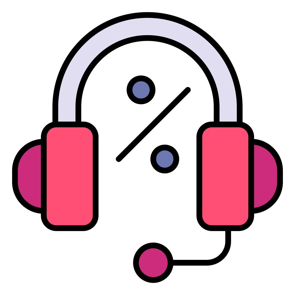 supporto icon