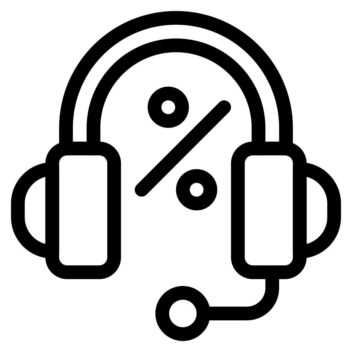 support icon