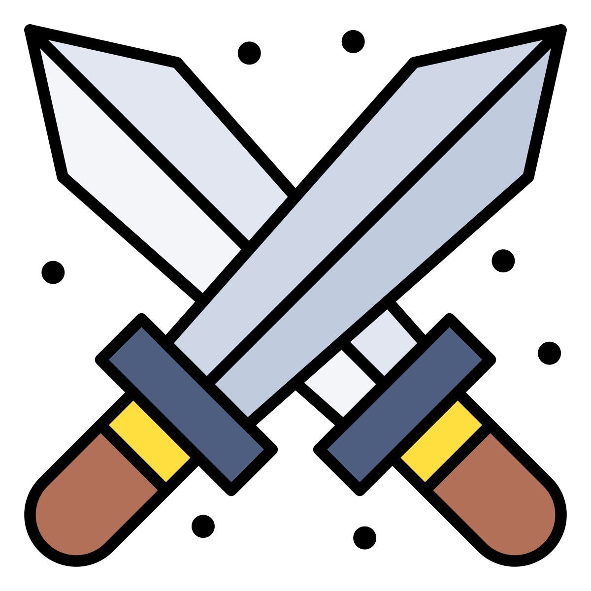 sword icon