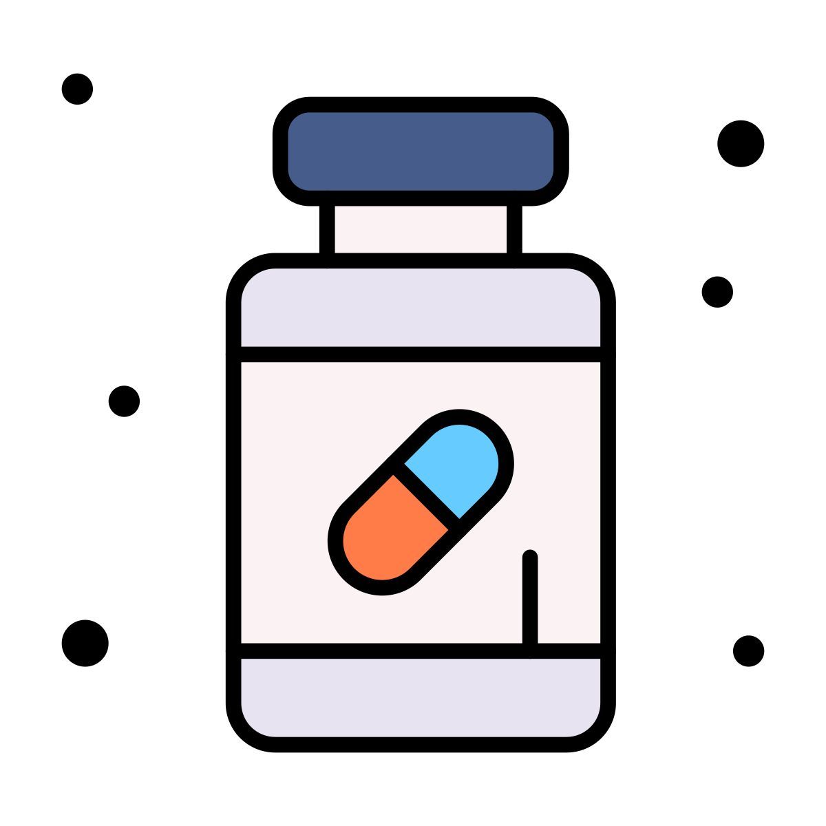 シロップ icon