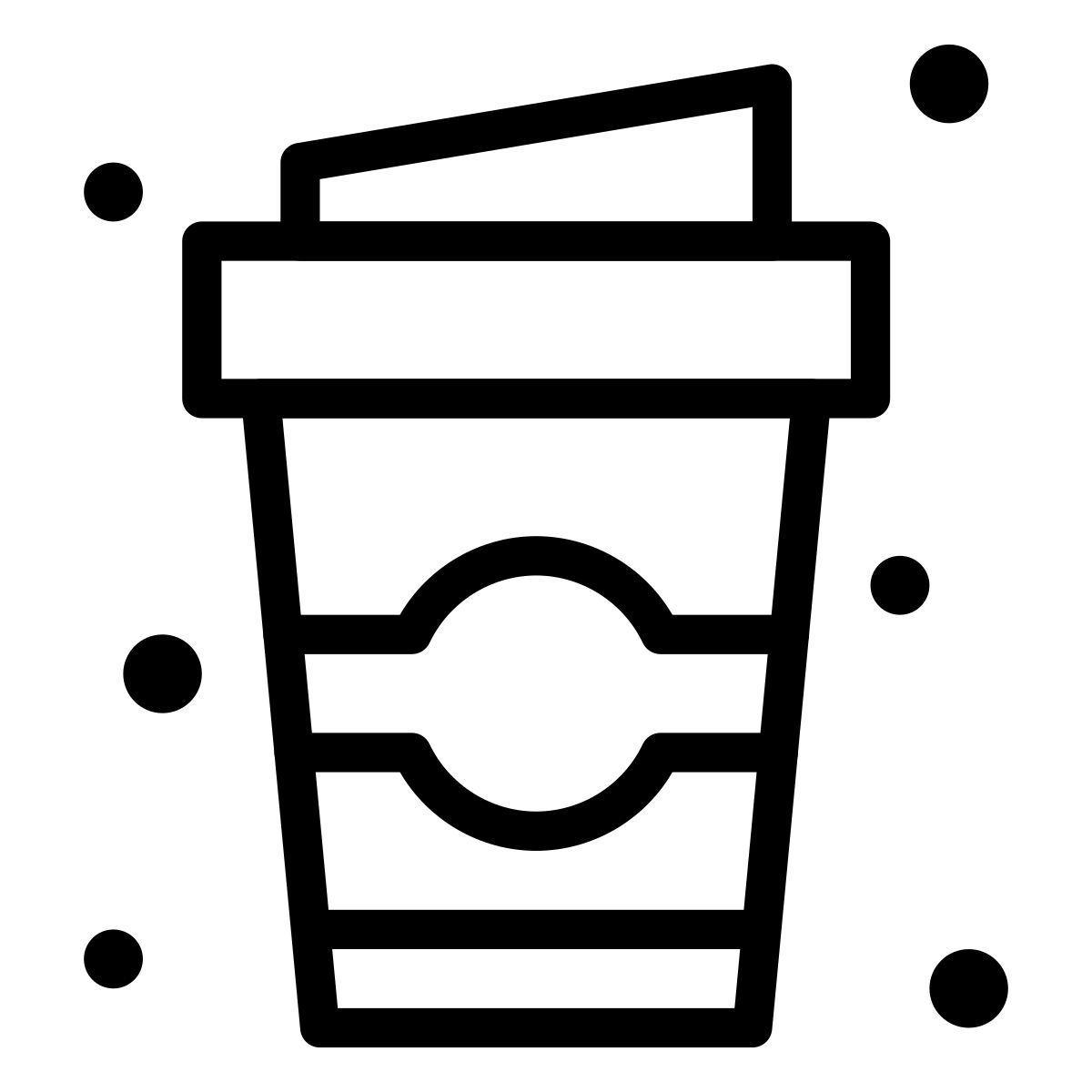 tee icon