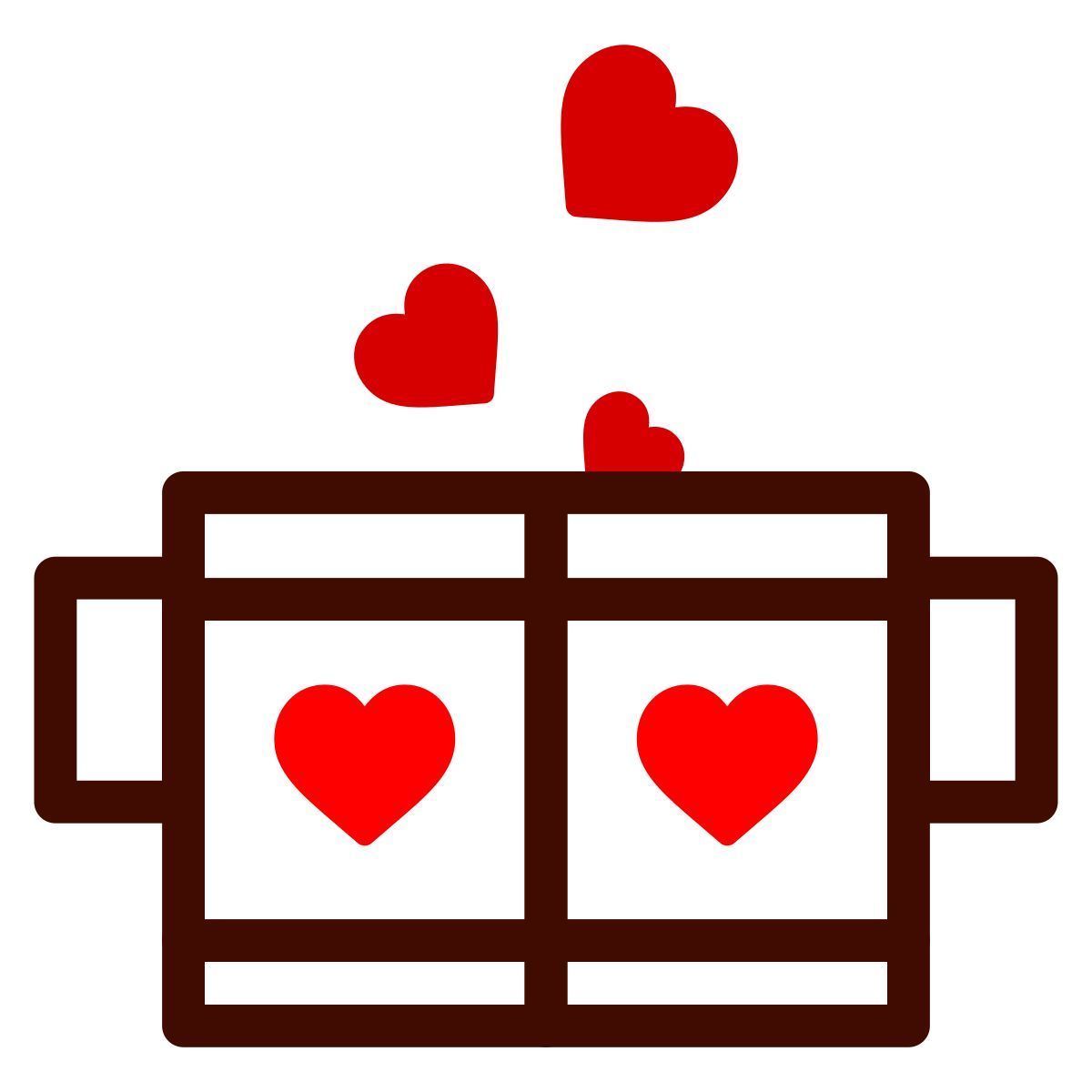 té icon