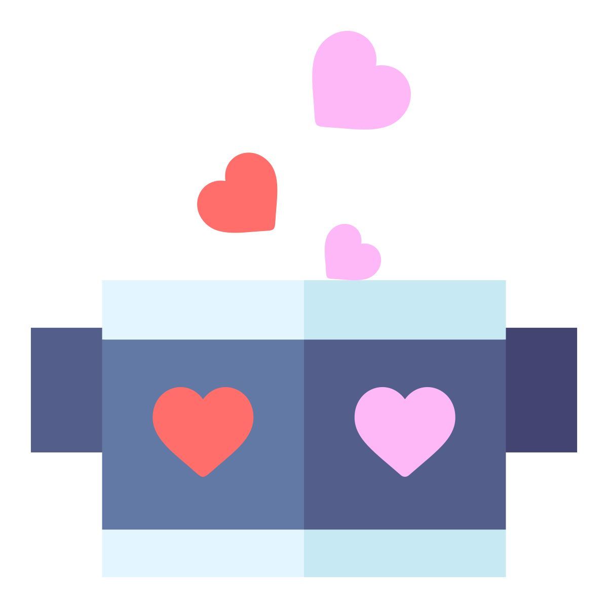 tea icon