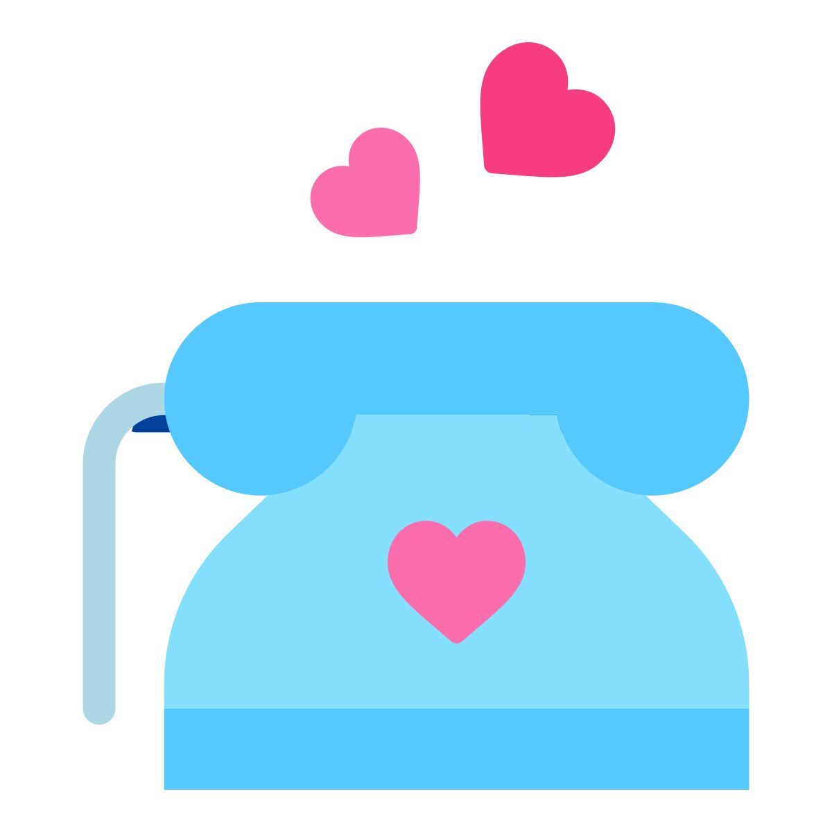 telefon icon