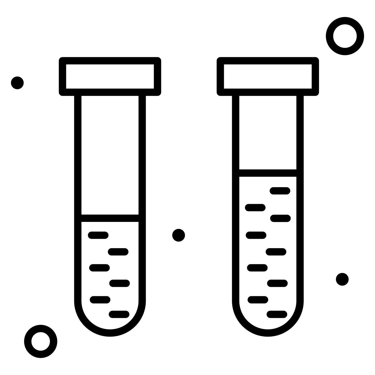 prüfung icon