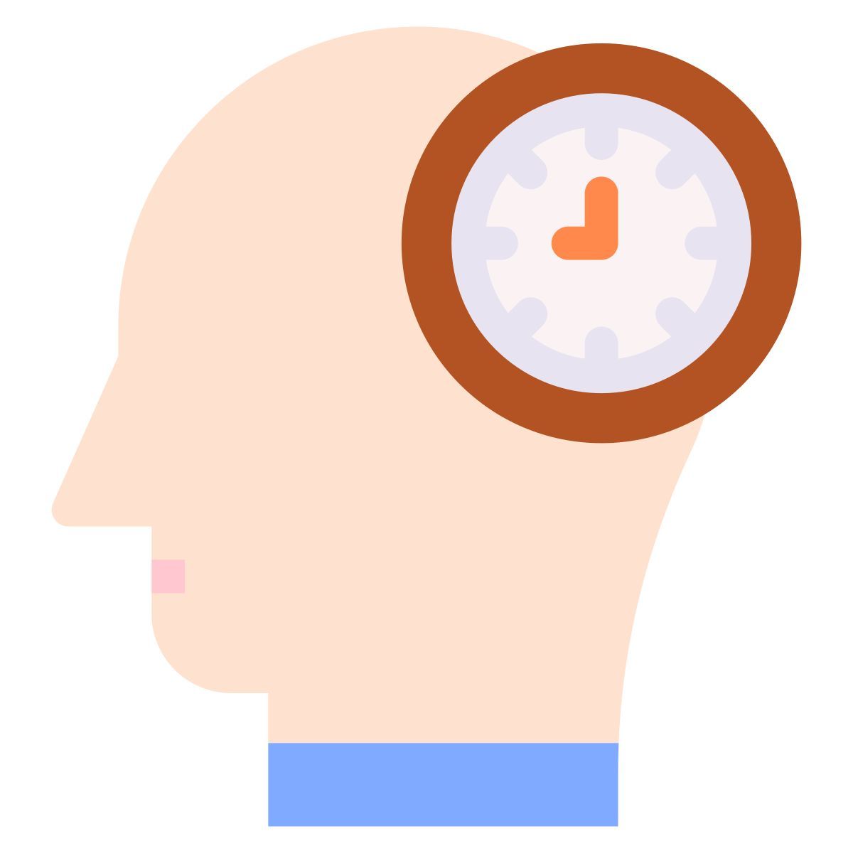 temps icon