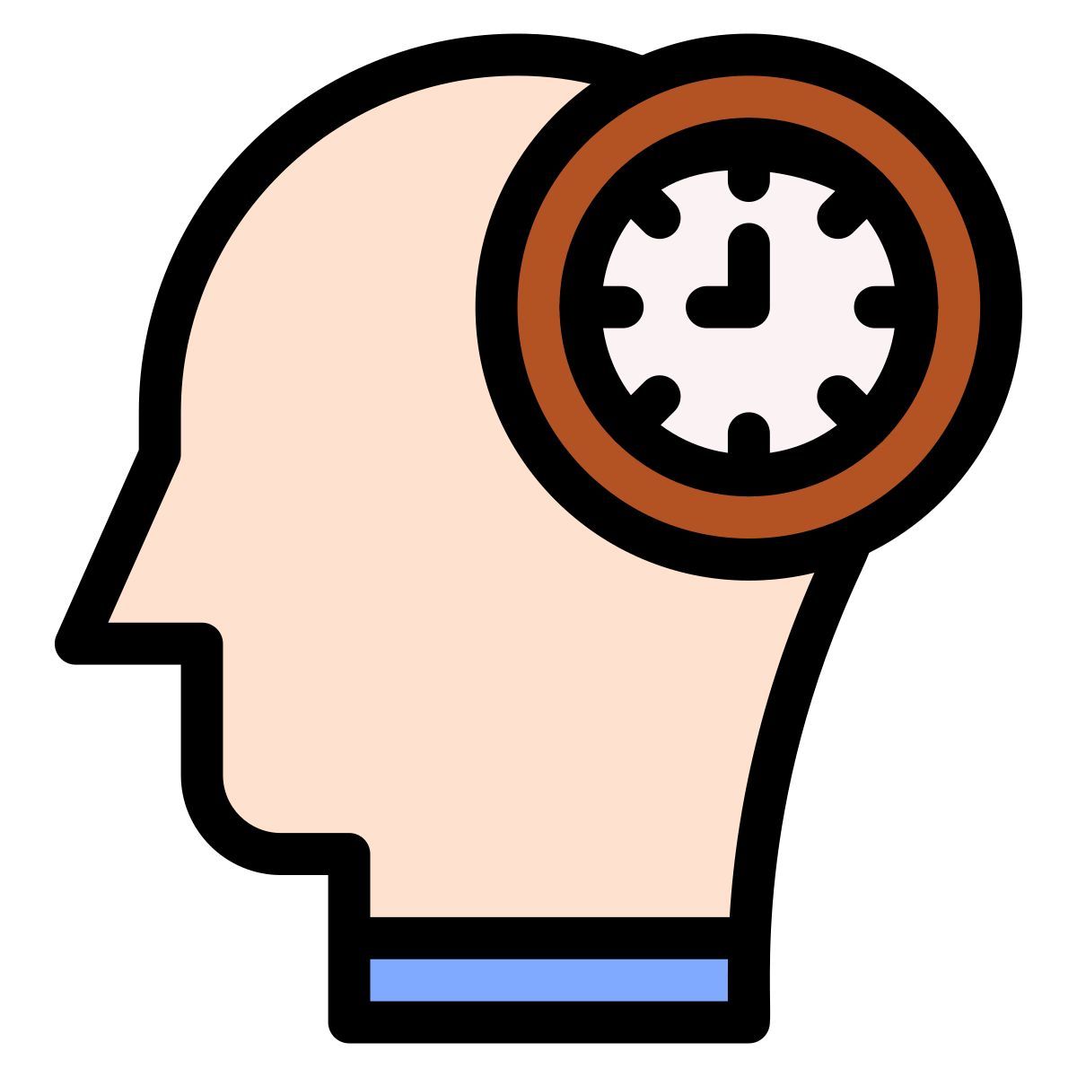 tempo icon
