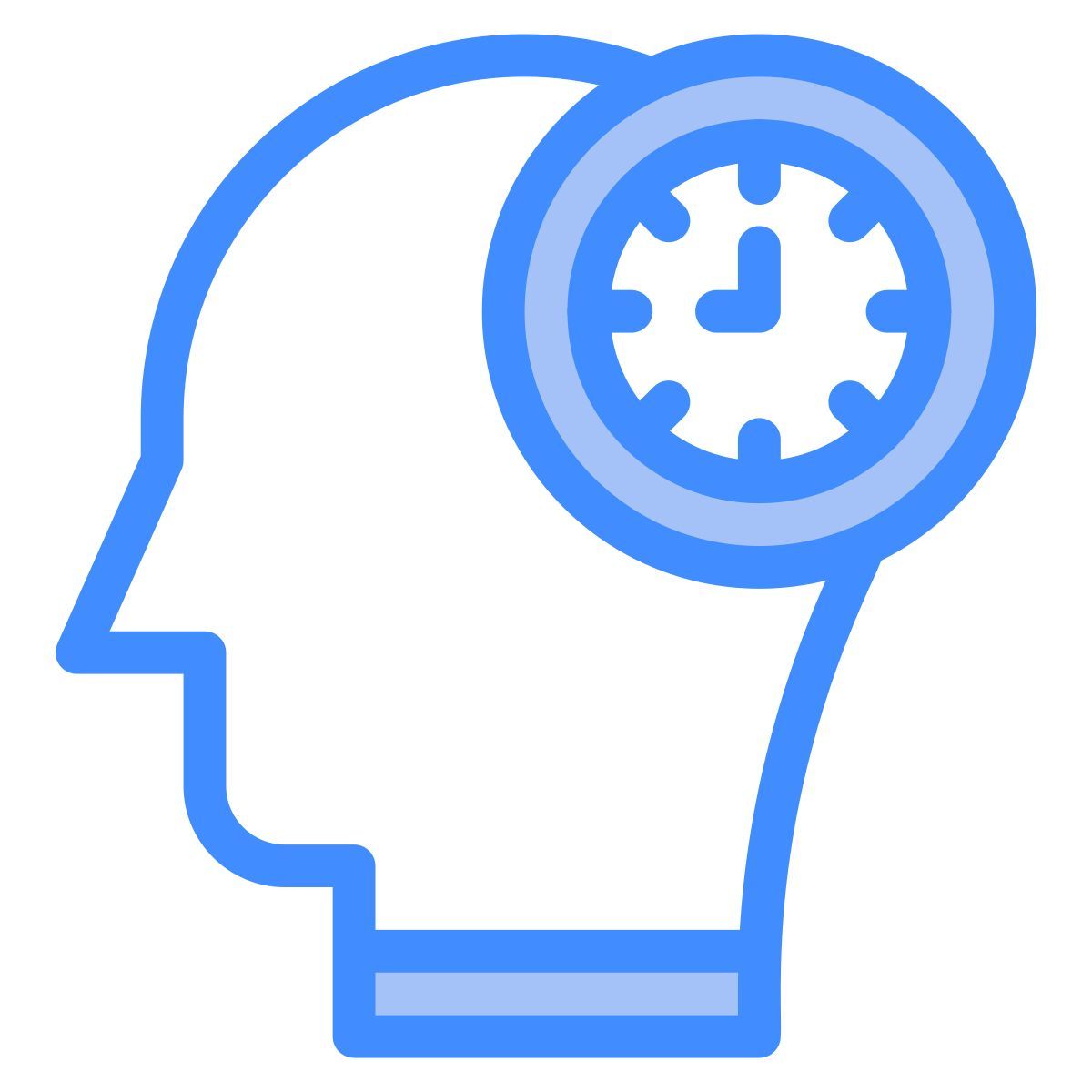 tempo icon