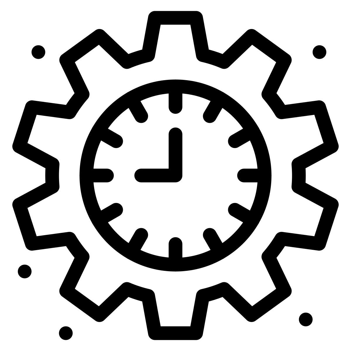 tempo icon