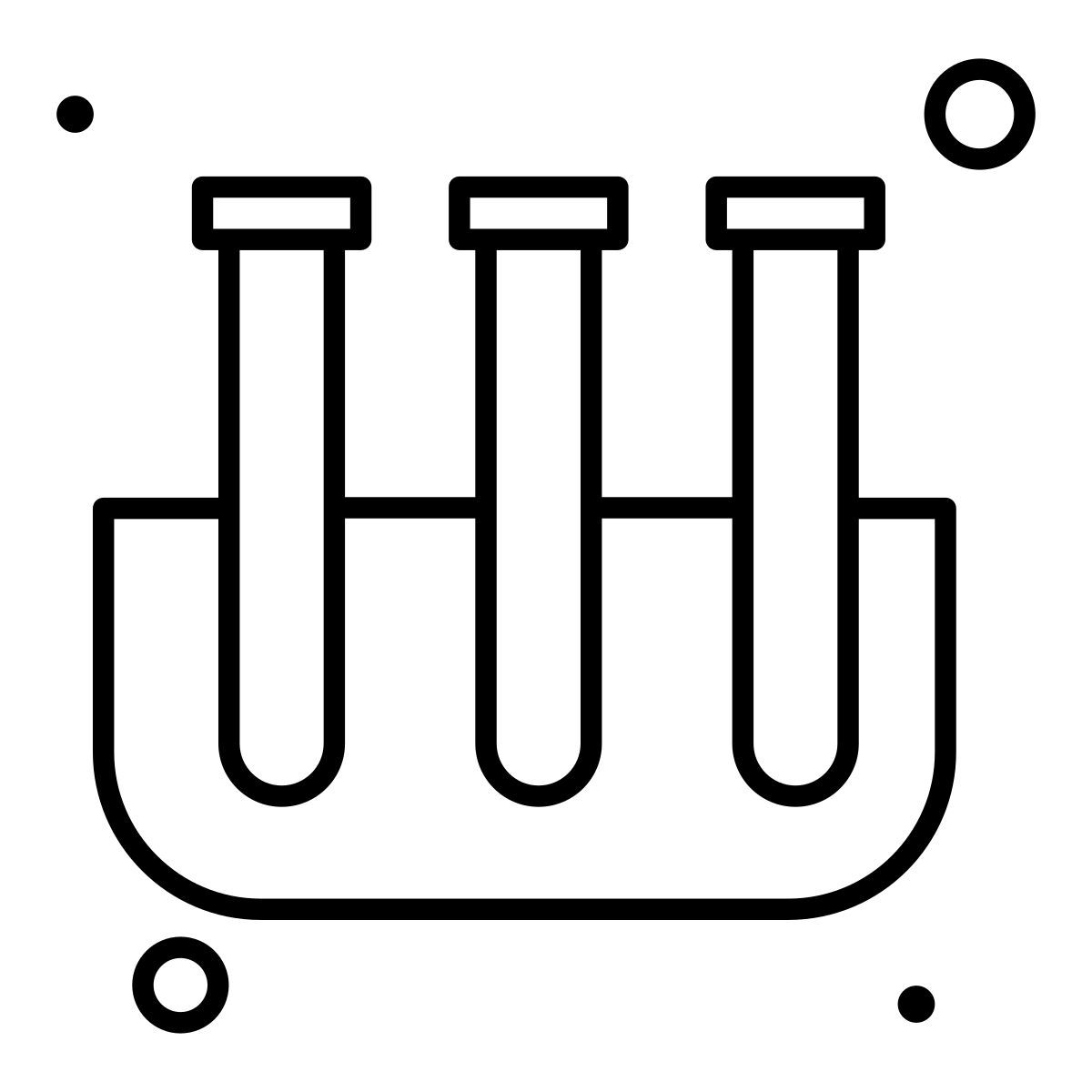 tube icon