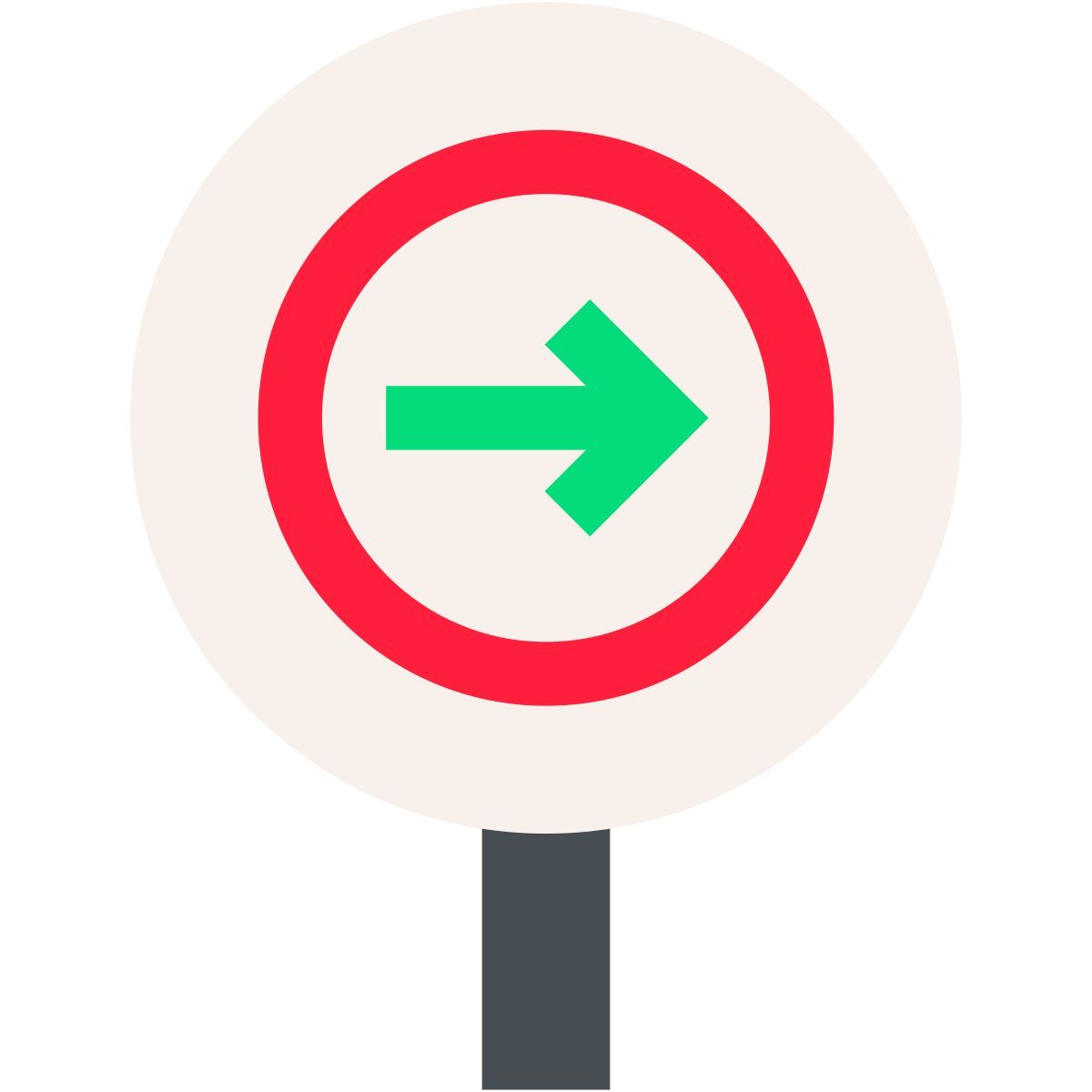 오른쪽 아래 (2) icon