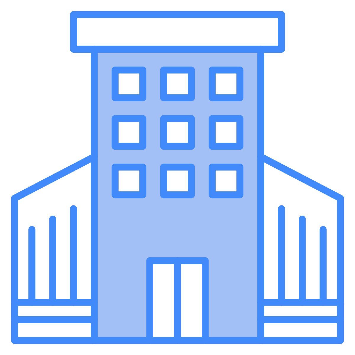 urbano icon