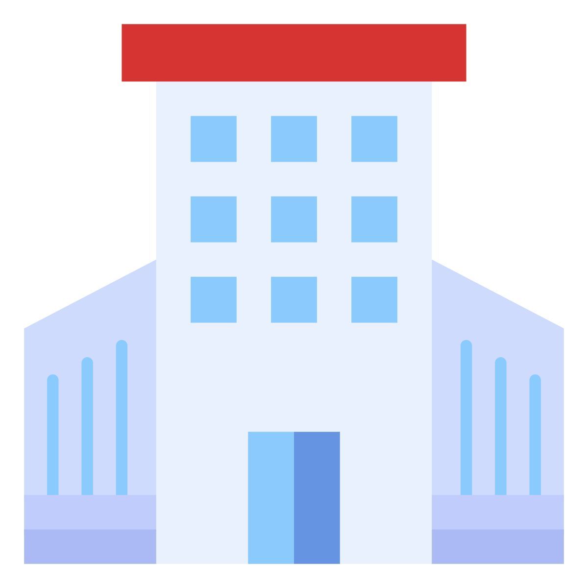 urbano icon