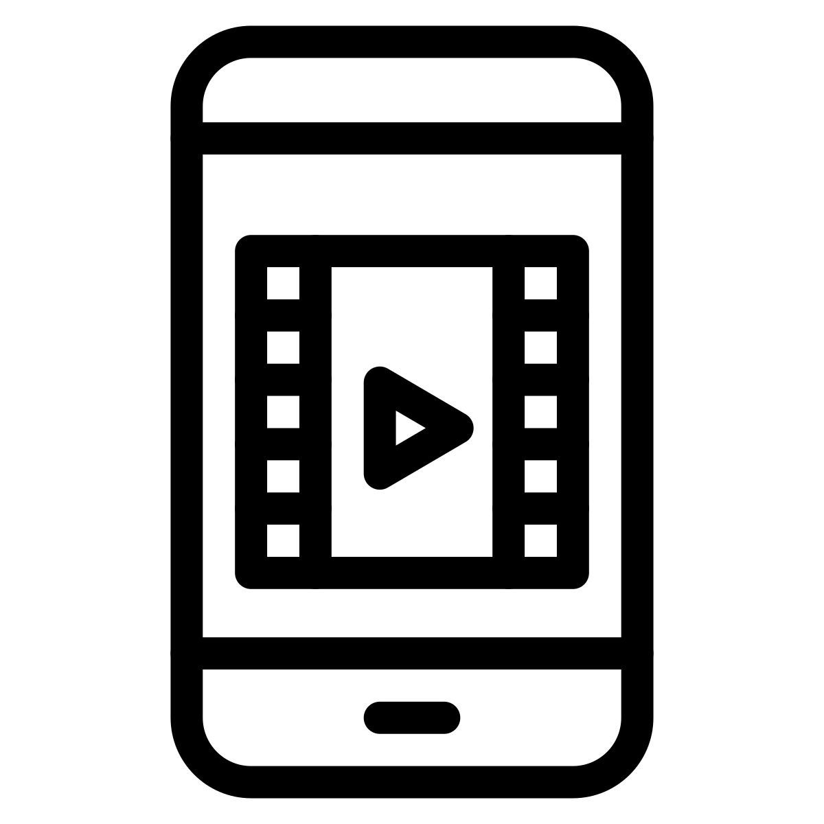 видео icon