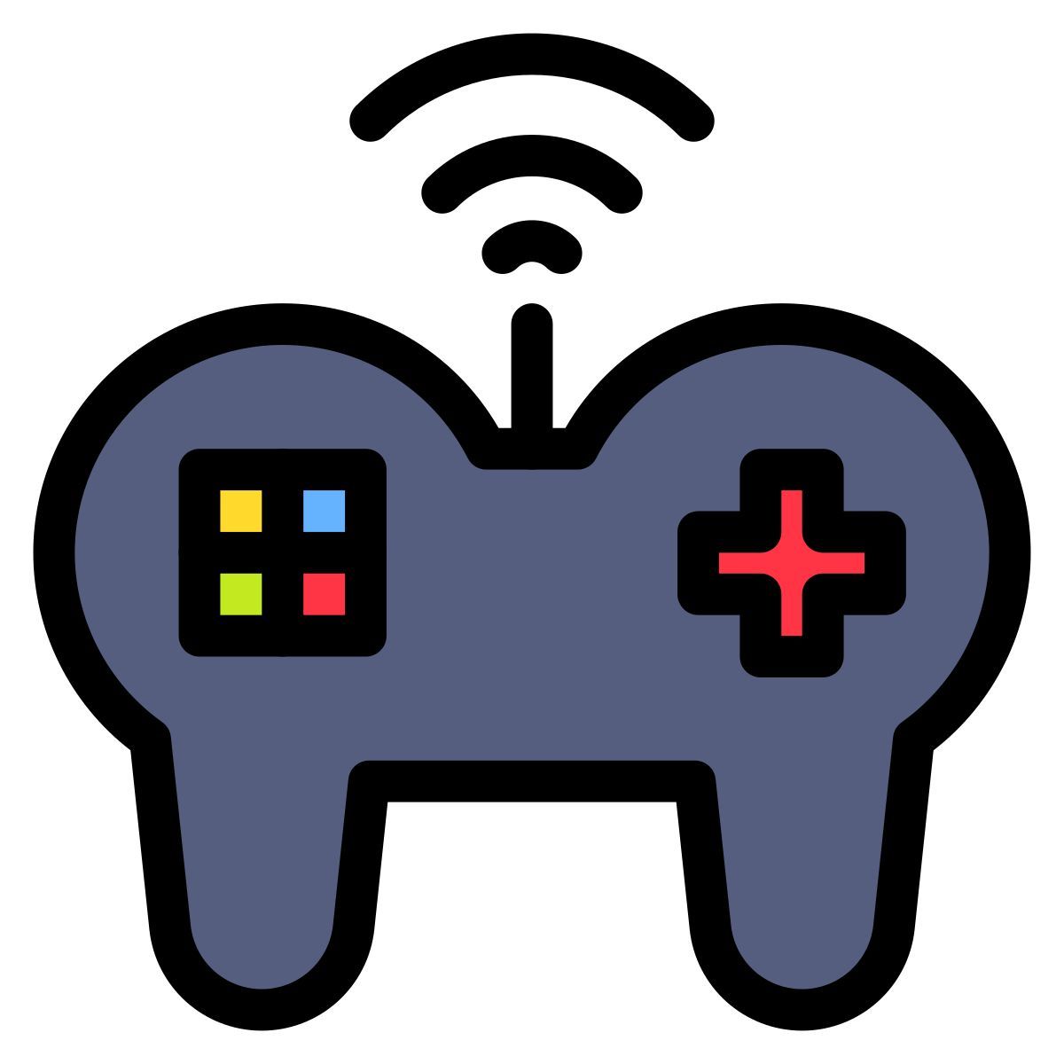 ビデオ icon