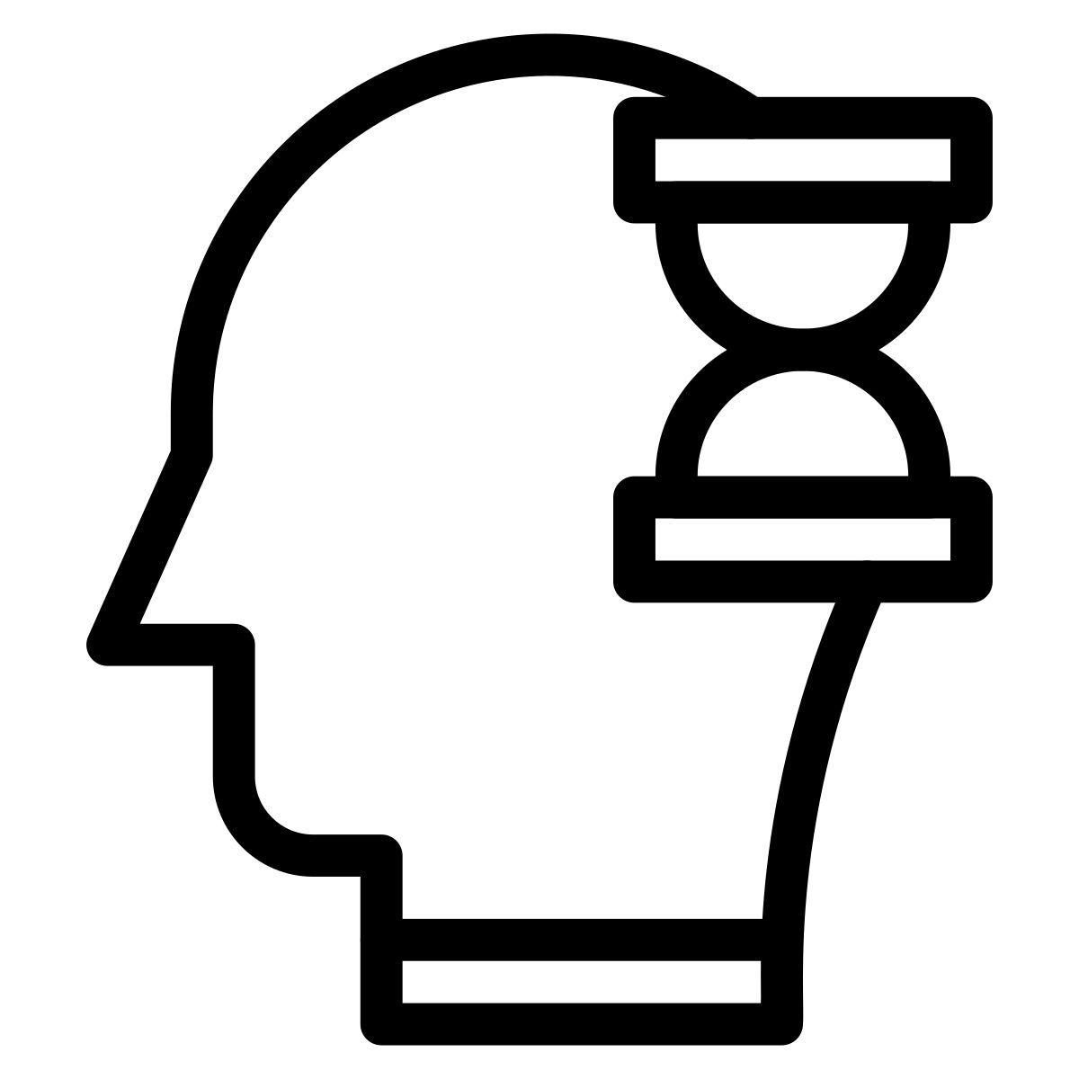 회 전자의 프레임 1 icon