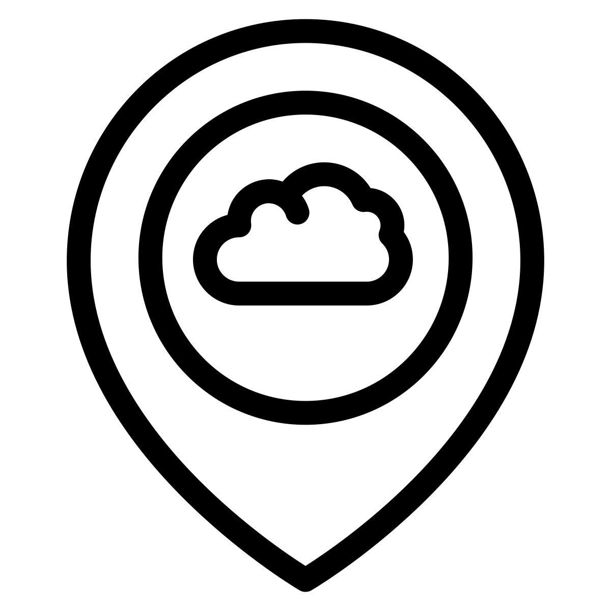 clima icon