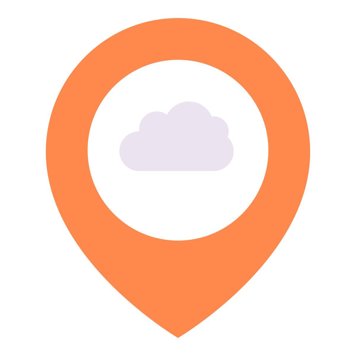 clima icon