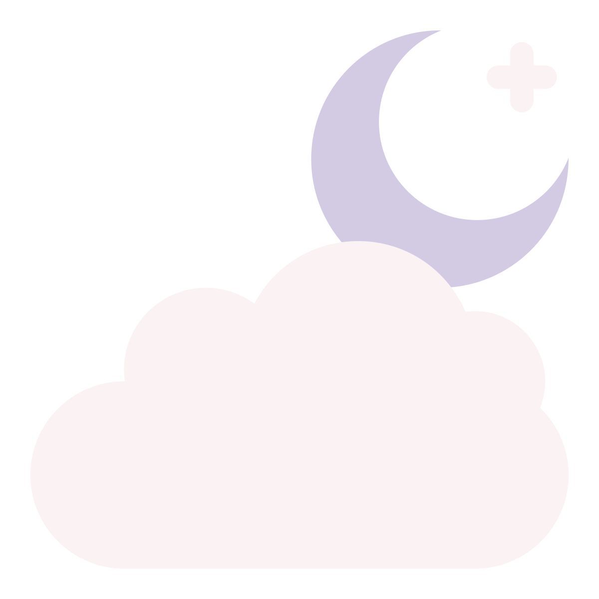 weather icon