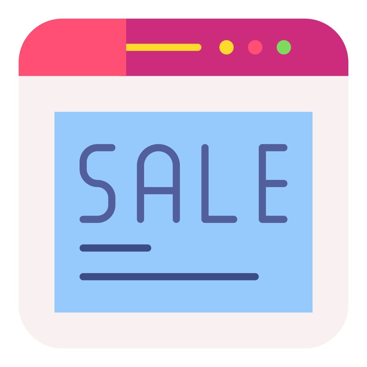 dominio icon