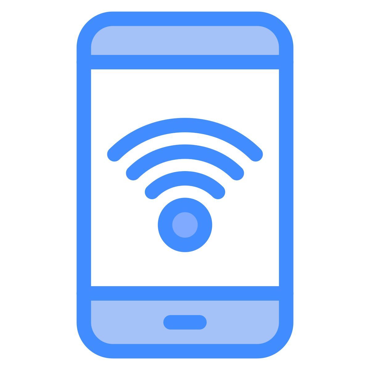 wifi icon