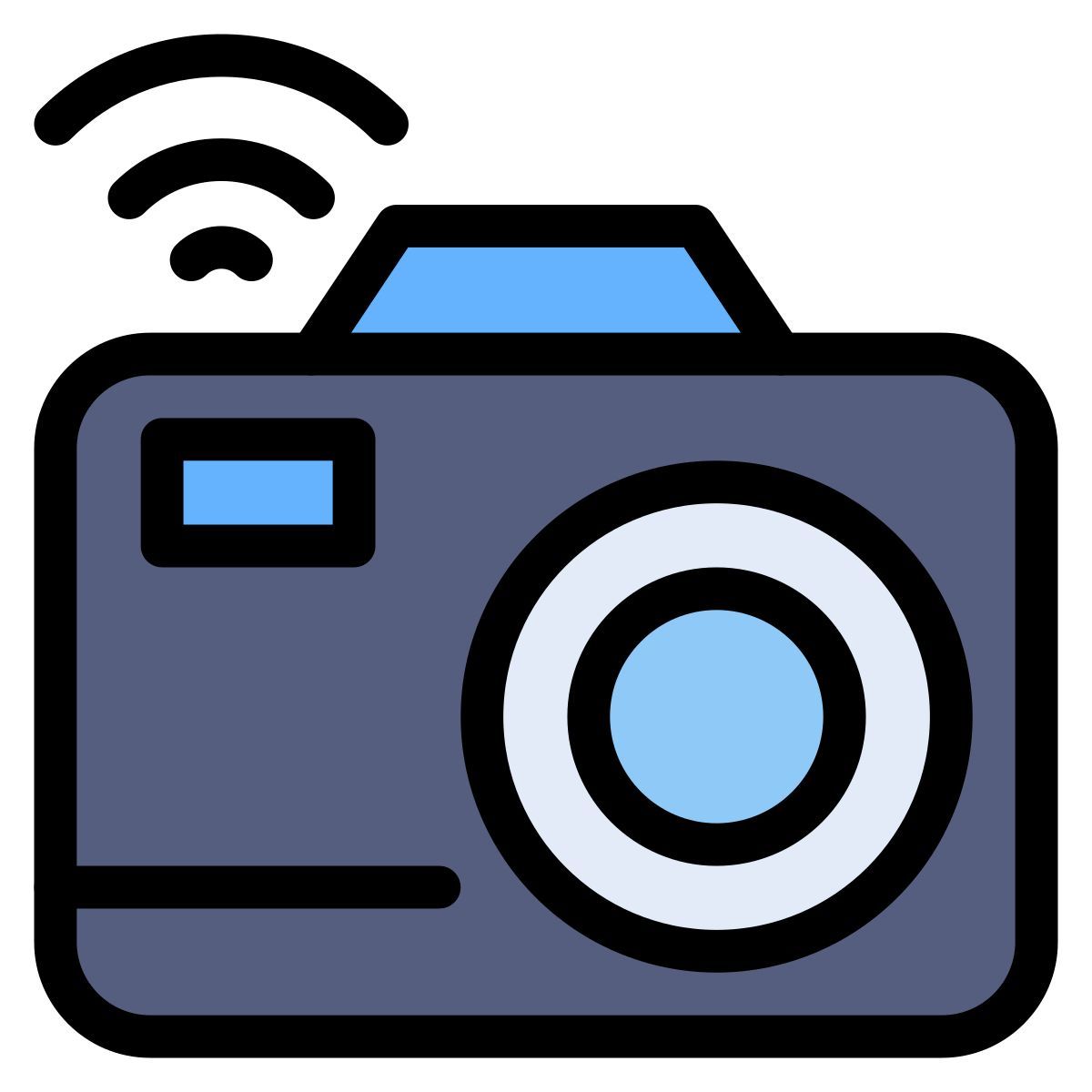 wifi icon