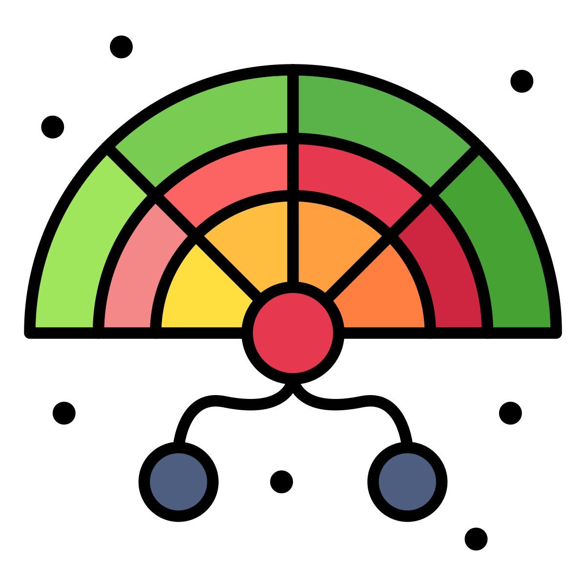 vent icon