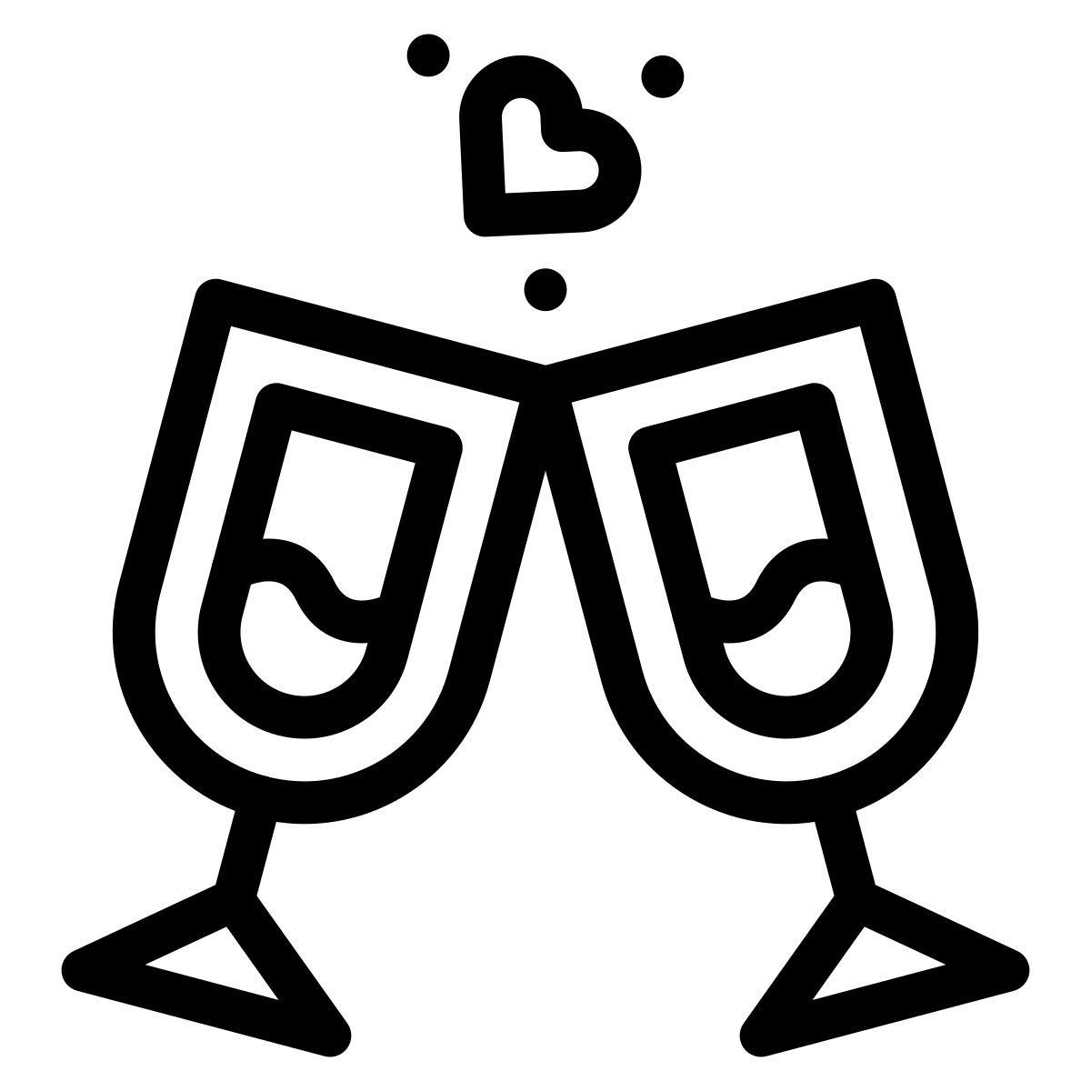 вино icon