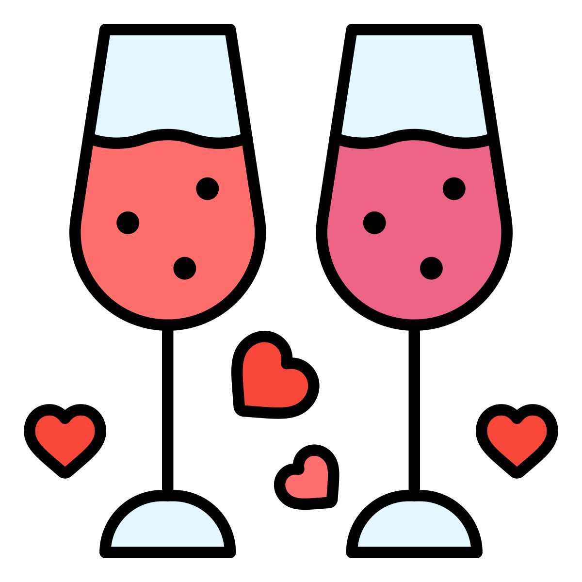 vino icon