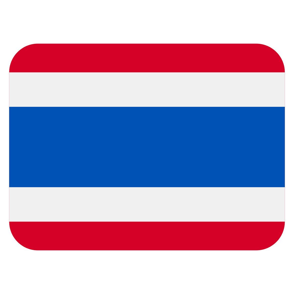 mondo icon