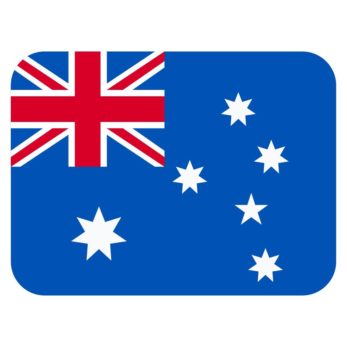 welt icon