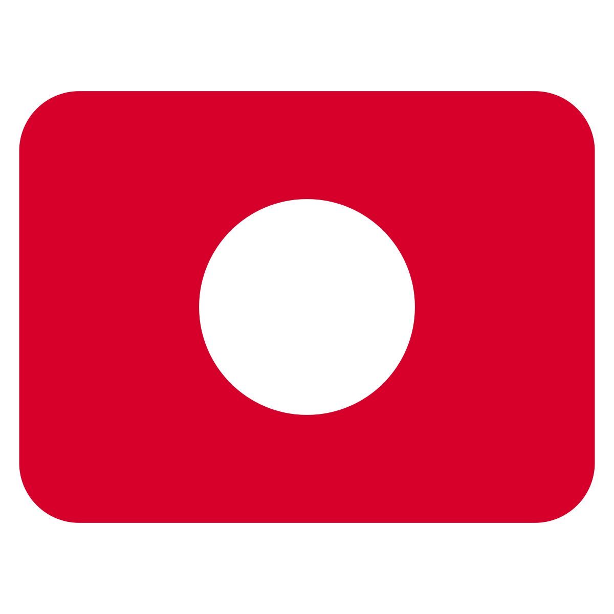 мир icon