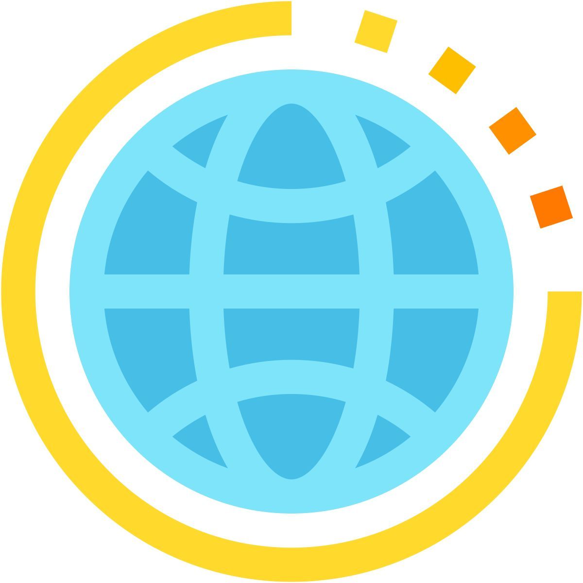 во всем мире icon