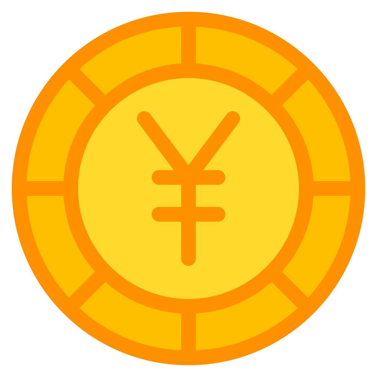 iene icon