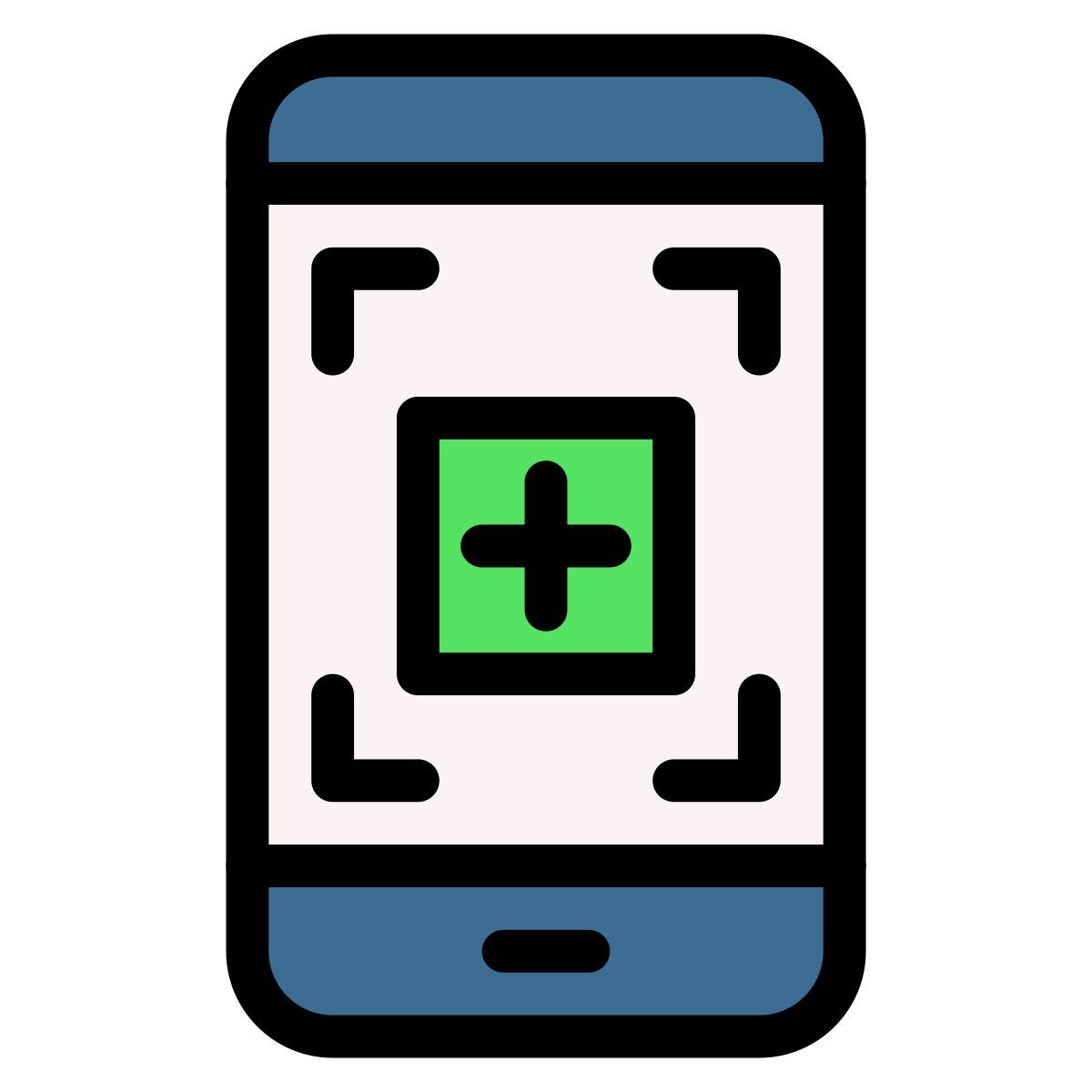 飞涨 icon