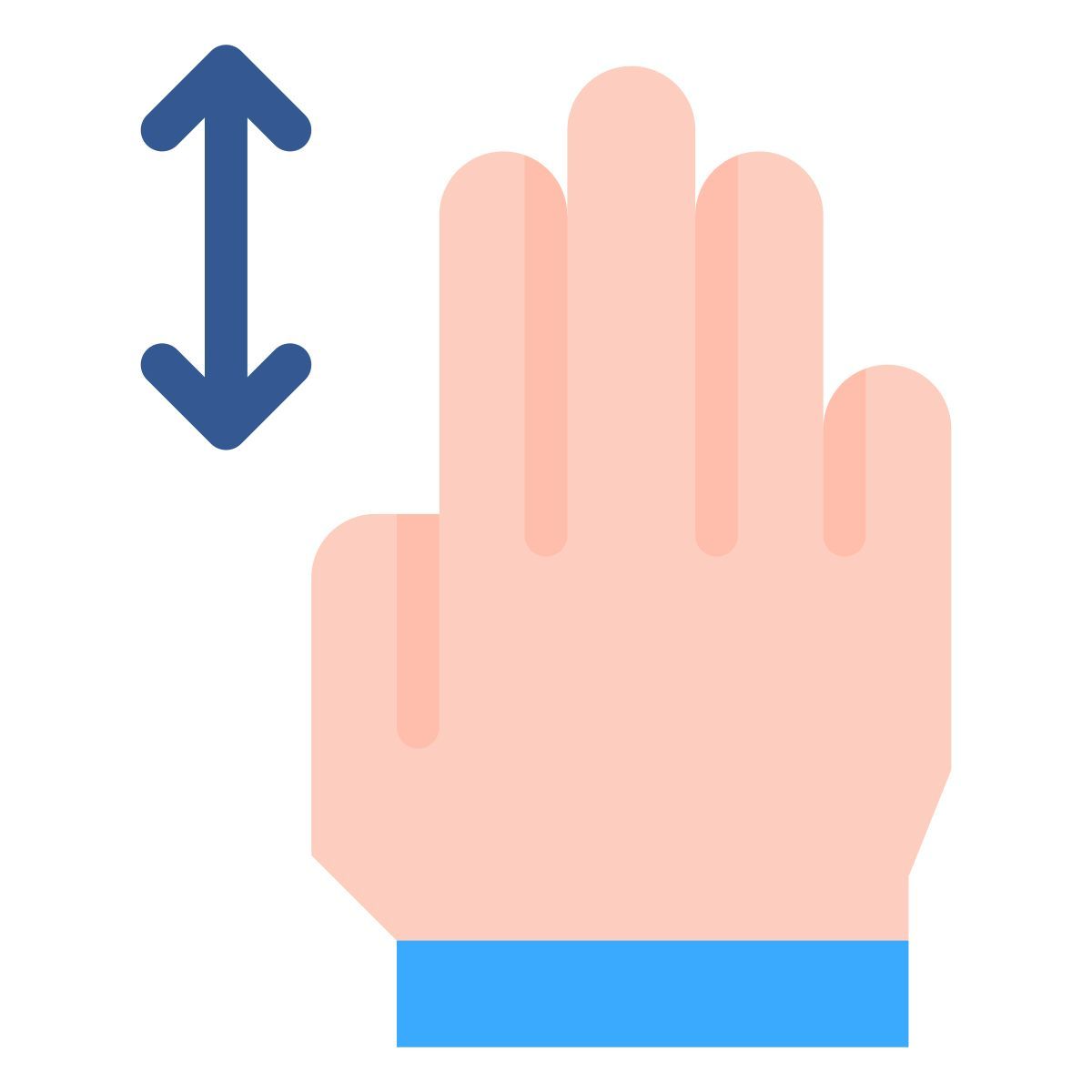 zoom icon