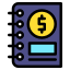 external accounting-business-analysis-others-iconmarket-3 icon