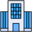 external area-business-others-iconmarket icon