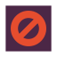 external ban-protest-others-iconmarket icon