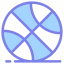 external basketball-canada-others-iconmarket icon