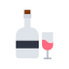 external beverage-food-others-iconmarket icon