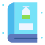 external book-vaccination-others-iconmarket icon