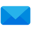 external box-email-others-iconmarket icon