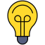 external bulb-business-others-iconmarket icon
