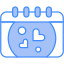 external calendar-love-others-iconmarket icon