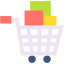 external cart-online-shopping-others-iconmarket icon